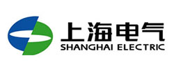 Shanghai Electric Group