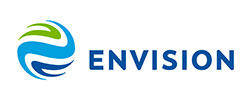 Envision Energy Limited